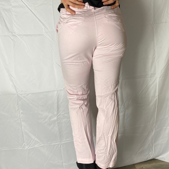 GAP Pants - Picture 3 of 6